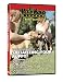 SOCIALIZING YOUR PUPPY DVD! Start your Dog on the Right Paw! Canine Fundamentals Training Video
