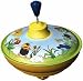 Spielzeug : Bolz - Babykreisel Biene Maja 13 cm