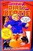 Adults Only-Dirty Bertie