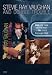 Live At Carnegie Hall/Live From Austin, Texas (CD + DVD)