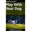 Play With Your Dog