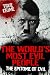THE WORLD'S MOST EVIL PEOPLE (True Crime)