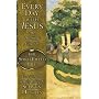 Every Day with Jesus: The Spirit-Filled Life (Every Day With Jesus Devotional Collection)