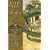 Every Day with Jesus: The Spirit-Filled Life (Every Day With Jesus Devotional Collection)