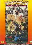 Cover art for  Lo Mas Tragico Del Jaripeo 2
