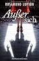 Au�er sich