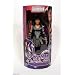 Xena Warrior Princess - Evil Xena