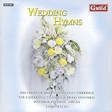 Wedding Hymns