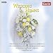 Wedding Hymns