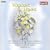 Wedding Hymns