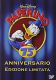 Paperino - 75° Anniversario (Ltd)