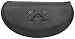 Under Armour Sunglass Hard Case