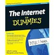 Kindle Book