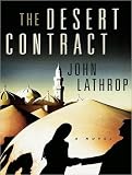 Review Tantor Media, Inc  / The Desert Contract
