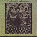 Best of Steeleye Span