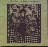 Best of Steeleye Span