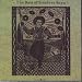 Best of Steeleye Span