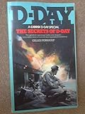 The secrets of D-Day