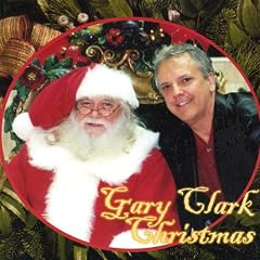 Have Yourself a Merry Little Christmas (Featuring Julie Davis)