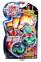 Bakugan Starter Pack Green