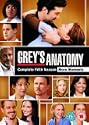 Greys Anatomy