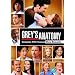 Grey's Anatomy - Season 5 [DVD]