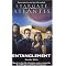Stargate Books