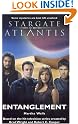 Stargate Atlantis: Entanglement