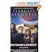 Stargate Atlantis: Entanglement