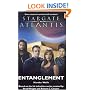 Stargate Atlantis: Entanglement
