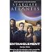 Stargate Atlantis: Entanglement: SGA--6 (Stargate Atlantis)