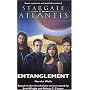 Stargate Atlantis: Entanglement (Stargate Atlantis)