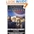 Stargate Atlantis: Entanglement