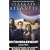 Stargate Atlantis: Entanglement: SGA--6 (Stargate Atlantis)