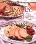 Weight Watchers' Simply the Best : 250 Prizewinning Family Recipes