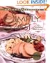 Weight Watchers' Simply the Best : 250 Prizewinning Family Recipes