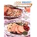 Weight Watchers' Simply the Best : 250 Prizewinning Family Recipes