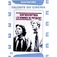 D�tails sur le produit