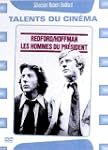 Les hommes du pr�sident