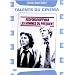 Les hommes du pr�sident