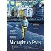 Midnight In Paris