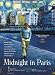 Midnight In Paris