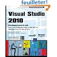 D�tails sur le produit