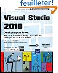 Visual Studio 2010 - D�veloppez pour...