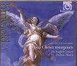 Biber: Missa Christi resurgentis