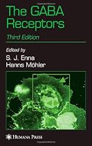 The GABA Receptors
