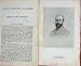 Antique Portrait 1882 Earl Onslow William Hillier Sport