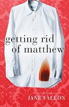 Getting Rid of Matthew
