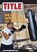 Sporting Goods : DVD - How To Hit The Heavy bag