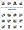 The Unofficial Lego Technic Idea Book: Vehicles